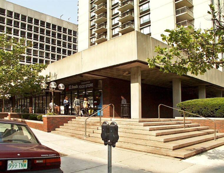 70 Staniford St, Boston, MA à louer - Autre - Image 2 de 7