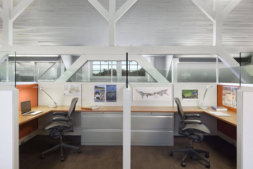 101 Montgomery St, San Francisco, CA for lease - Building Photo - Image 3 of 10