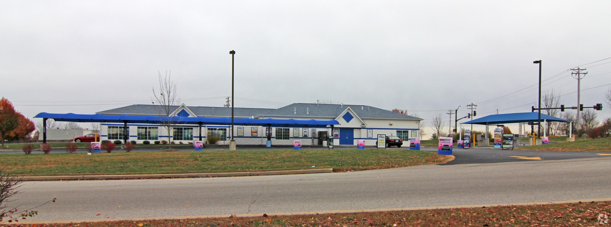 2601 Old Muegge Rd, Saint Charles, MO for sale Primary Photo- Image 1 of 4