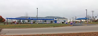 More details for 2601 Old Muegge Rd, Saint Charles, MO - Specialty for Sale
