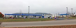 Plus de détails pour 2601 Old Muegge Rd, Saint Charles, MO - Spécialité à vendre