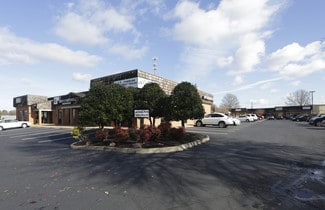 More details for 7468-7502 Lee Davis Rd, Mechanicsville, VA - Office/Retail for Lease