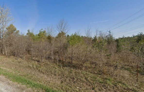 1540 Safari Rd, Hamilton, ON for sale Building Photo- Image 1 of 1