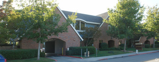 More details for 438 S Murphy Ave, Sunnyvale, CA - Office for Lease