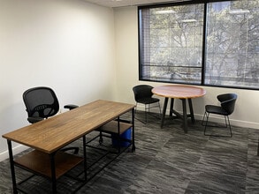 400 E Las Colinas Blvd, Irving, TX for lease Interior Photo- Image 2 of 9