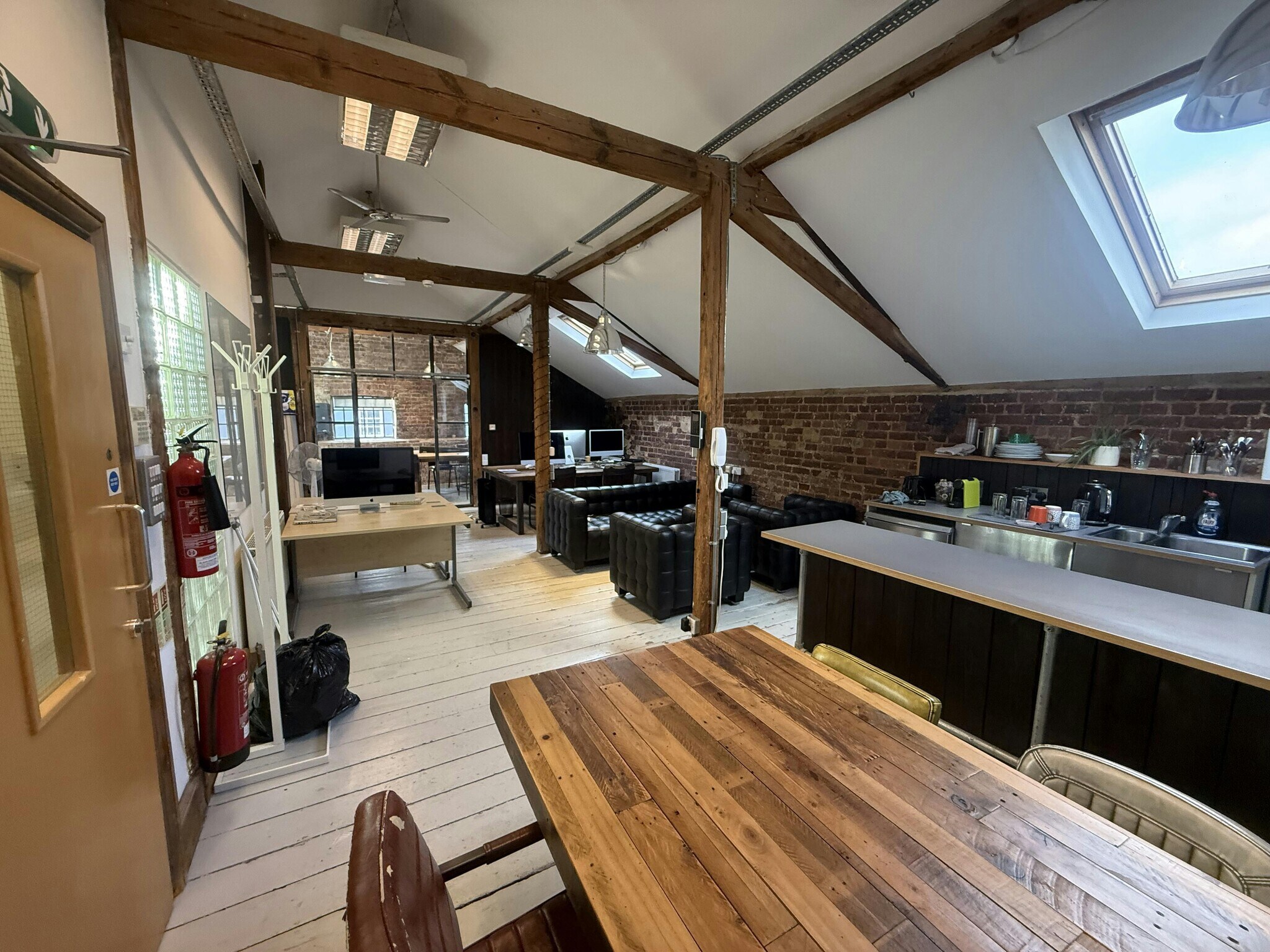 127 Gloucester Rd, Brighton à louer Photo du bâtiment- Image 1 de 20