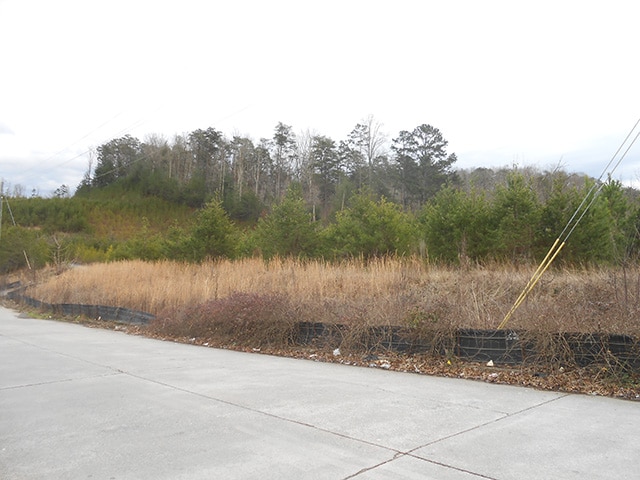 Yukon Rd, East Ellijay, GA for sale - Other - Image 3 of 3