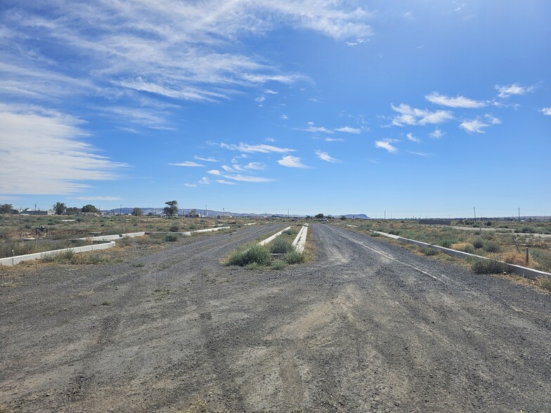 0 Chisholm Trail Trl, Fernley, NV for sale - Building Photo - Image 2 of 2