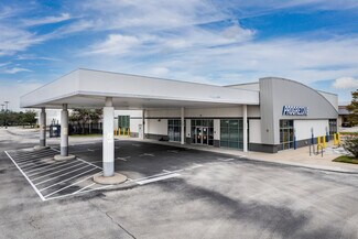 Plus de détails pour 10700 N Lamar Blvd, Austin, TX - Industriel à vendre