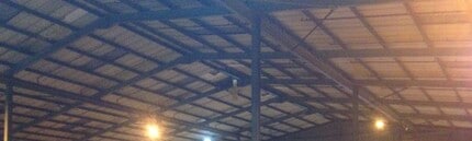 Bracondale, Norwich for lease Construction Photo- Image 2 of 4