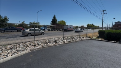 11415 NE 76th St, Vancouver, WA for lease Other- Image 2 of 12