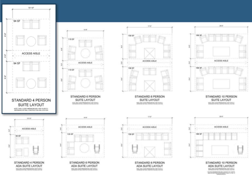 E 101st St, Broken Arrow, OK for sale - Building Photo - Image 2 of 5