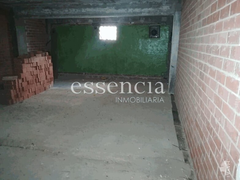 Passeig Marítim Neptú, 26, Gandia, Valencia for sale - Building Photo - Image 3 of 5