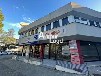 More details for Office for Sale