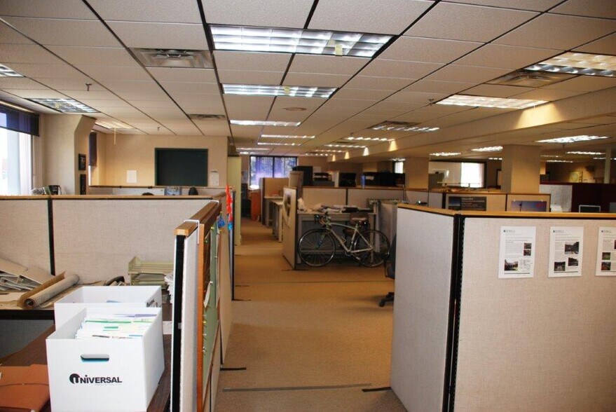 136 Center St, Old Town, ME à vendre - Photo intérieure - Image 2 de 73