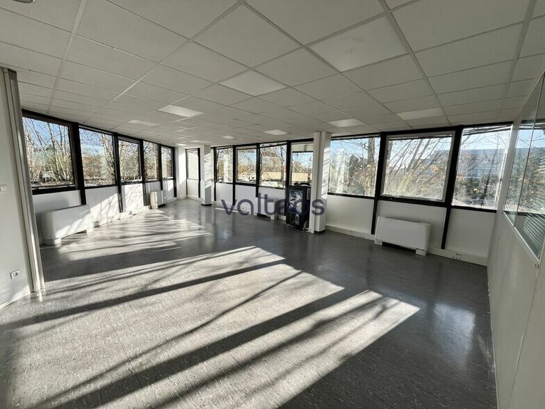 644 Avenue L'Occitane, Labège à louer - Photo intérieure - Image 2 de 7