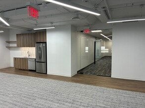 1100 G St NW, Washington, DC for lease Interior Photo- Image 2 of 6