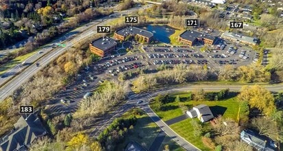 175 Sullys Trl, Pittsford, NY à louer Photo intérieure- Image 1 de 5