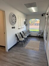 1631 E Guadalupe Rd, Tempe, AZ for lease Interior Photo- Image 2 of 6