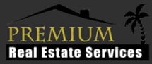 Premium Real Estate Services