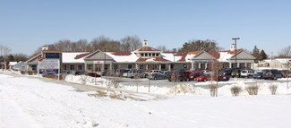 More details for 701 E Pulaski Hwy, Elkton, MD - Retail for Lease