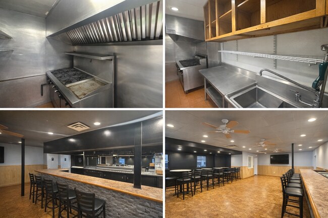Plus de détails pour 231 Hamilton St, Hartford, CT - Multi-résidentiel à vendre
