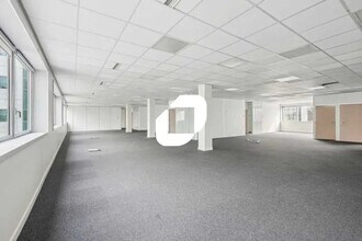 Bureau dans Gennevilliers à louer Photo intérieure- Image 1 de 11
