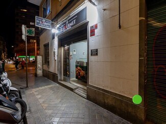 Plus de détails pour Commerce de détail à vendre
