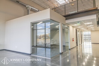 199 S Taylor Ave, Louisville, CO à louer Photo intérieure- Image 1 de 5