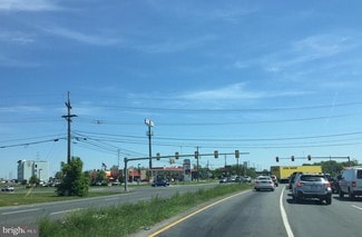 More details for 153 Welltown Rd, Winchester, VA - Land for Sale