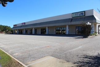 More details for 3 W Pointe Ct, Enterprise, AL - Retail for Lease