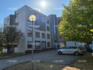 More details for 7C Boulevard Rembrandt, Dijon - Office for Sale