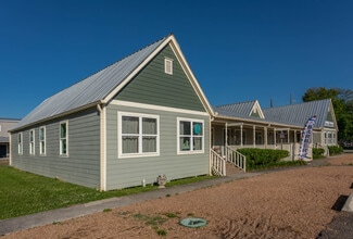 More details for 419 Gentry St, Spring, TX - Office/Retail, Retail for Lease