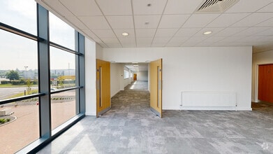 John Milne Av, Rochdale à louer Numérisation 3D de Matterport- Image 2 de 15