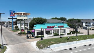 More details for 9180 Skillman St, Dallas, TX - Retail for Sale