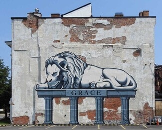 More details for 471 Delaware Ave, Buffalo, NY - Office for Lease