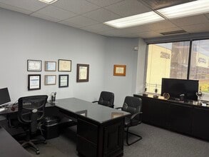 29000 S Western Ave, Rancho Palos Verdes, CA for lease Interior Photo- Image 1 of 4