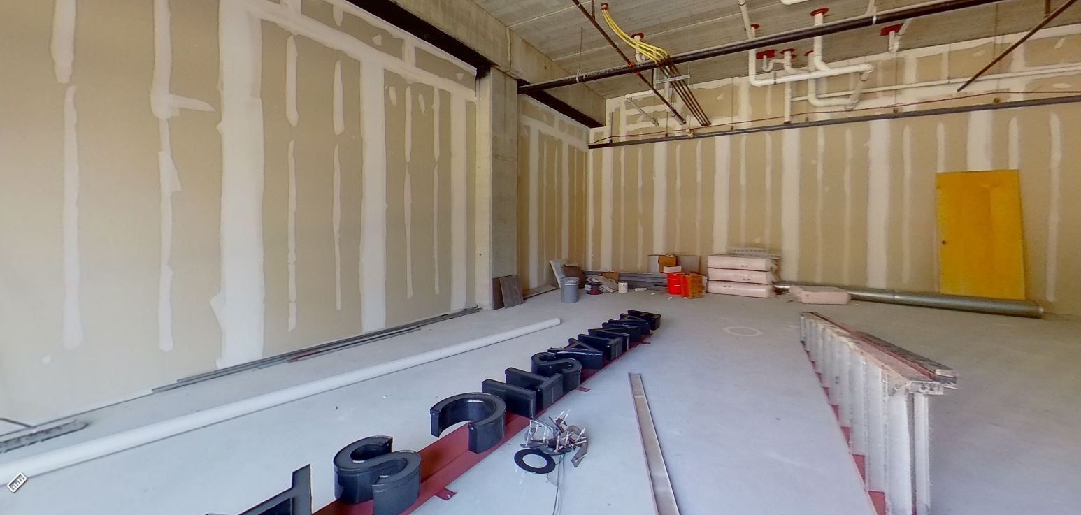 2113 Ellsworth Blvd, Malta, NY for lease Building Photo- Image 1 of 2