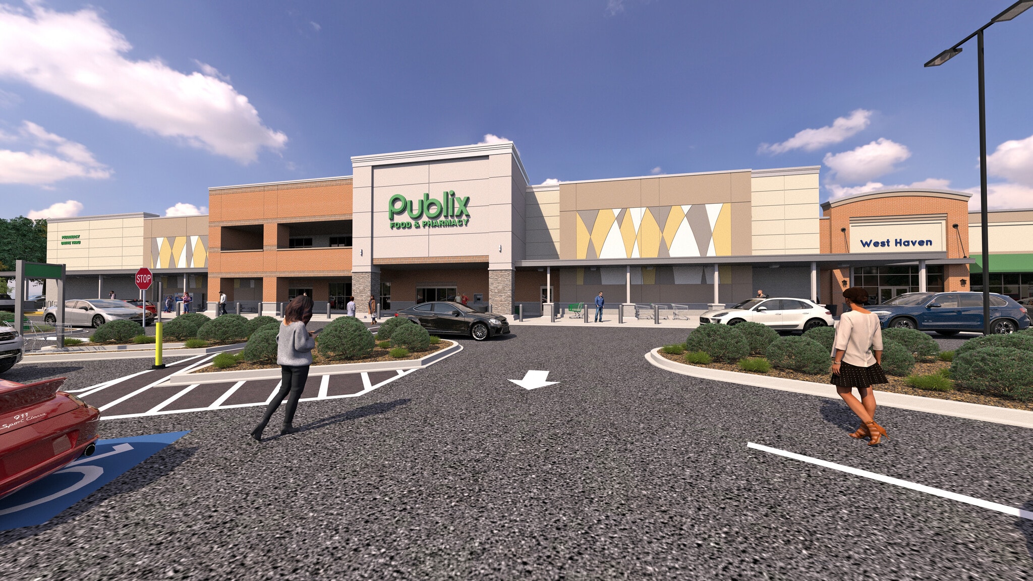 606 Fairfax Pike, Stephens City, VA for lease Building Photo- Image 1 of 8