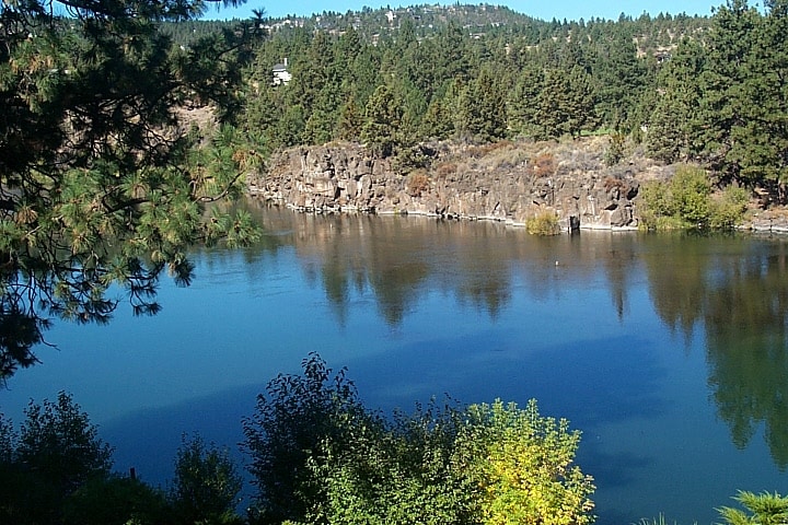 2445 NE Division St, Bend, OR à louer - Autre - Image 2 de 11