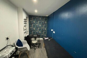 74-80 Main St, Rutherglen for lease Interior Photo- Image 2 of 5