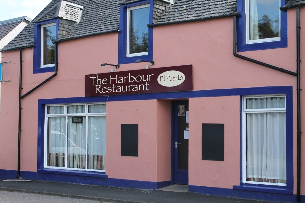 Main Rd, Broadford for sale Primary Photo- Image 1 of 1