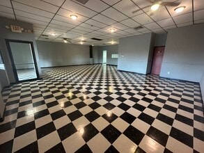 1239-1309 Monroe Ave, New Philadelphia, OH for lease Interior Photo- Image 1 of 3