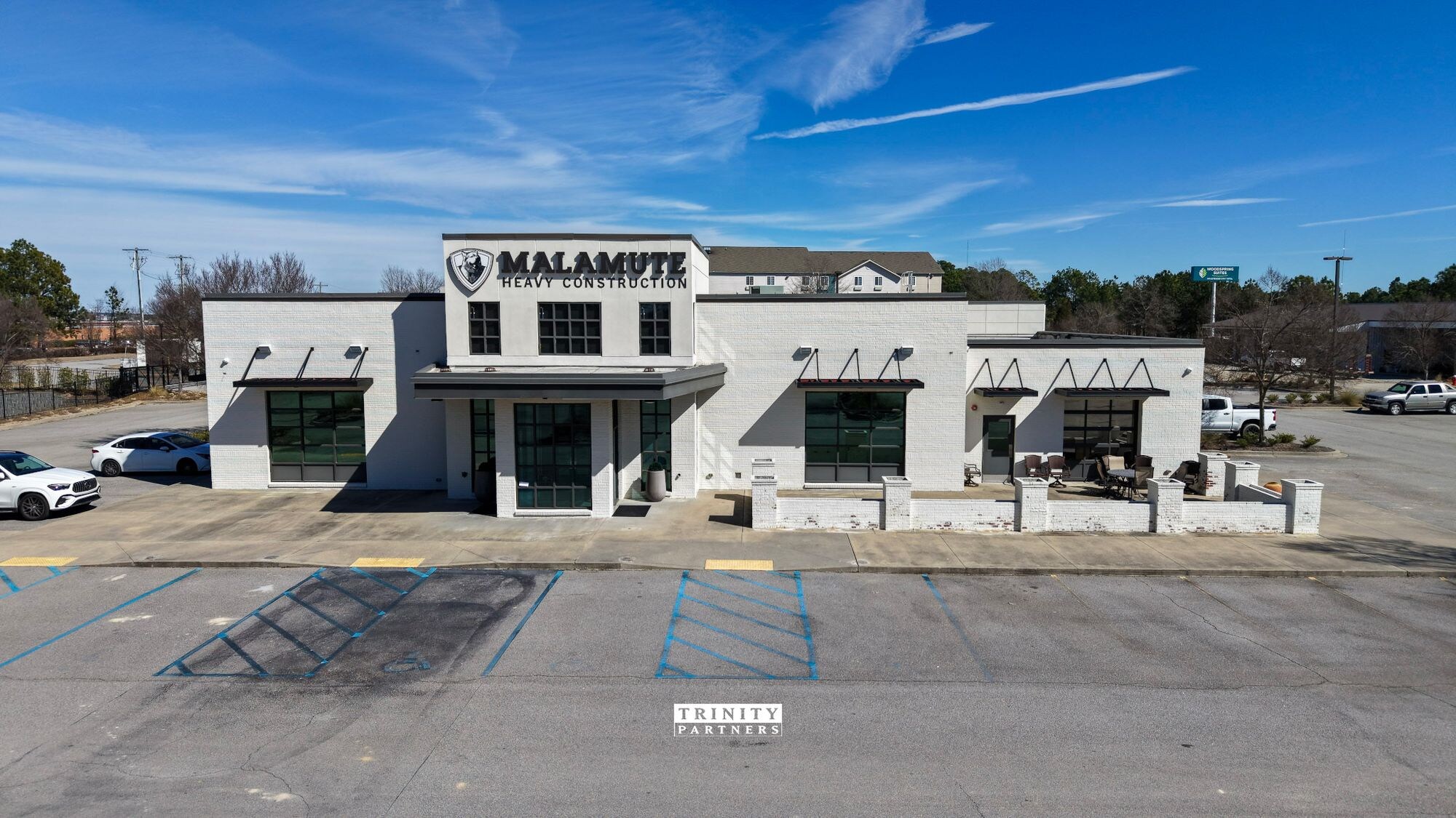 941 Spears Creek Ct, Elgin, SC à vendre Photo principale- Image 1 de 16