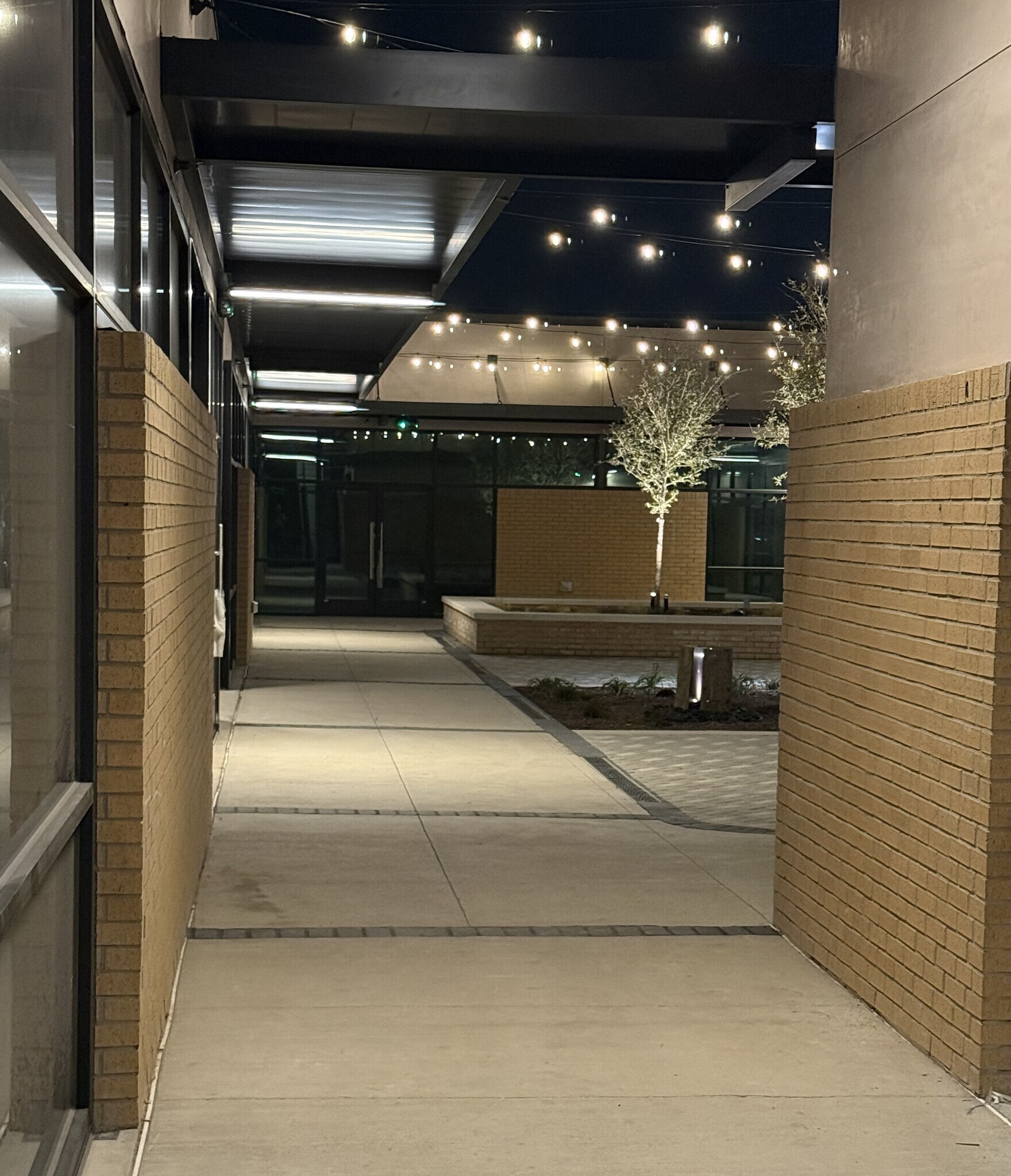 1937 Irving Blvd, Dallas, TX à louer Photo intérieure- Image 1 de 6