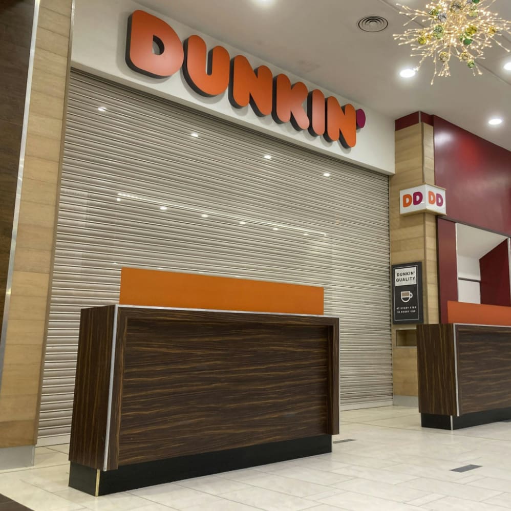 St Sepulchre Gate, Doncaster for lease Building Photo- Image 1 of 1