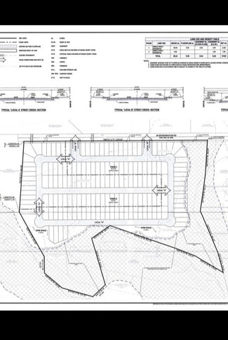 More details for 12604 Grosenbacher Rd, San Antonio, TX - Land for Sale