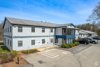 More details for 109 Rhode Island Rd, Lakeville, MA - Office for Lease