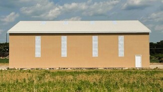 More details for 36877 Bi State Blvd, Delmar, DE - Industrial for Lease