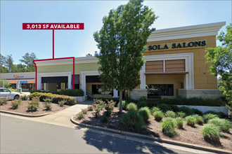 1728 Fordham Blvd, Chapel Hill, NC à louer Photo intérieure- Image 1 de 6